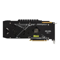 RTX 2070 SUPER 8GD6 Graphics Card