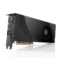 RTX 2080 8GD6 SHOUHENG V3 Graphics Card