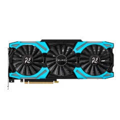 RTX 2080 8GD6 Graphics Card