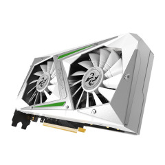 RTX 3060 Ti 8GD6 MOYE V2 Graphics Card