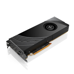 RTX 2080 8GD6 SHOUHENG V3 Graphics Card