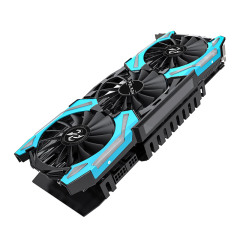 RTX 2080 SUPER 8GD6 Graphics Card