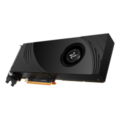 RTX 2080 8GD6 SHOUHENG V3 Graphics Card