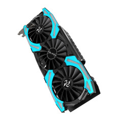 RTX 2070 SUPER 8GD6 Graphics Card