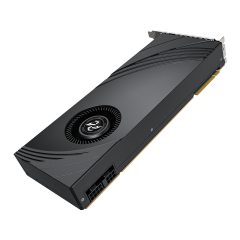 RTX 2080 Ti 11GD6 SHOUHENG Graphics Card