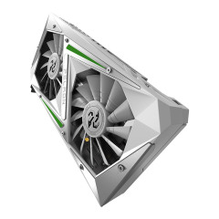 RTX 3060 Ti 8GD6 MOYE V2 Graphics Card