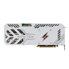 RTX 3070 8GD6 BAIKAI V3 Graphics Card