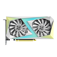 RTX 3050 8GD6 Graphics Card