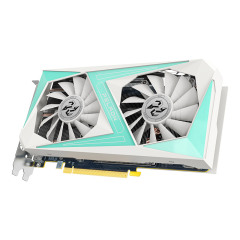 RTX 2070 8GD6 MOYE Graphics Card