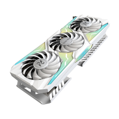 RTX 3070 8GD6 BAIKAI V3 Graphics Card