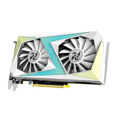 RTX 3050 8GD6 Graphics Card