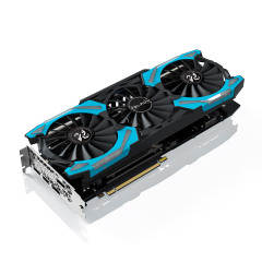 RTX 2070 SUPER 8GD6 Graphics Card