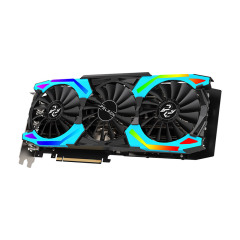 RTX 2070 SUPER 8GD6 Graphics Card