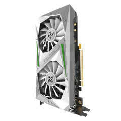 RTX 3060 Ti 8GD6 MOYE V2 Graphics Card