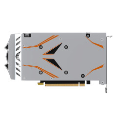 RX 5500 XT 8GD6 V2 Graphics Card