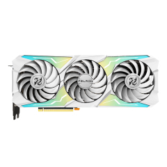 RTX 3080 10GD6X BAIKAI Graphics Card