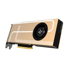 RTX 3090 24GD6X SHOUHENG V4 Graphics Card