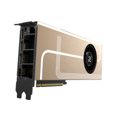 RTX 3080 10GD6X SHOUHENG V3 Graphics Card