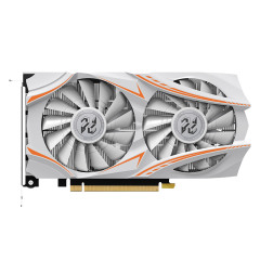 RX 5500 XT 8GD6 V2 Graphics Card