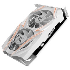 RX 6500 XT 4GD6 V2 Graphics Card