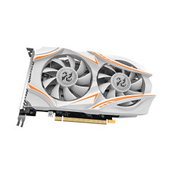 KaiTian RX 6400 4GD6 V2 Graphics Card