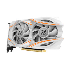 RX 6400 Gaming Graphics Card