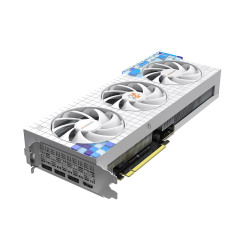 RTX 3060 Ti 8GD6X TAICHI OC Graphics Card