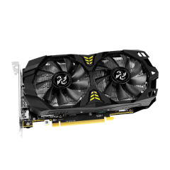 KaiTian RX 580 8GD5 Gaming Graphics Card
