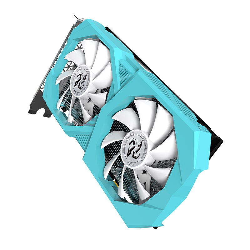 Sapphire discount 1660 ti