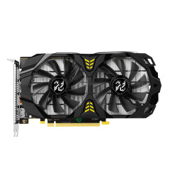 KaiTian RX 580 8GD5 Gaming Graphics Card