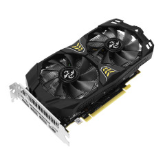 RX 580 Gaming Graphics Card