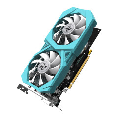 GTX 1660 Supper Gaming Graphics Card