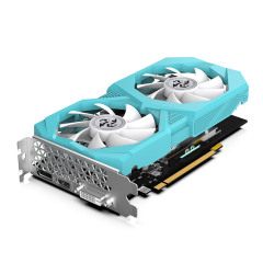 KaiTian GTX 1660 Supper Gaming Graphics Card