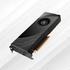 RTX 2080 Ti 11GD6 SHOUHENG Graphics Card