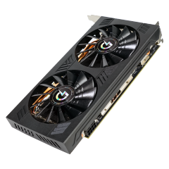 KaiTian RX 580 8GD5 Graphics Card