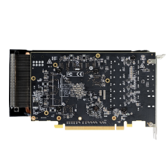 KaiTian RX 580 8GD5 Graphics Card