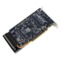 KaiTian RX 580 8GD5 Graphics Card