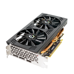 KaiTian RX 580 8GD5 Graphics Card