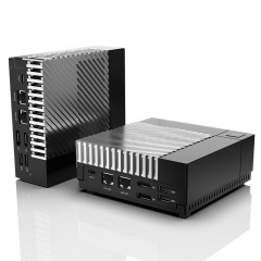 HA-1 Mini PC