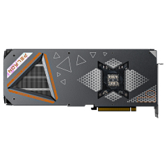 RTX 4080 16GD6X ARMOUR Graphics Card