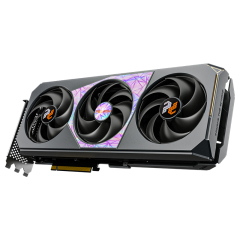 RTX 4080 16GD6X ARMOUR Graphics Card