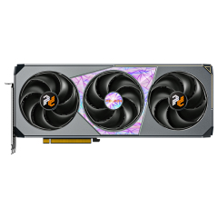 RTX 4080 16GD6X ARMOUR Graphics Card