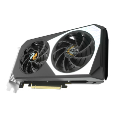 RX 6500 XT 8GD6 ARMOUR Graphics Card