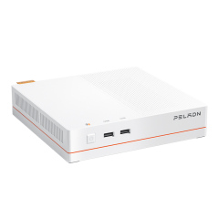 HI-3 Mini PC