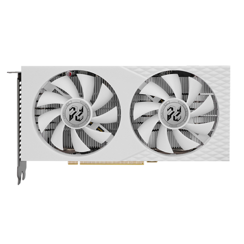 RX 5600 6GD6 Graphics Card