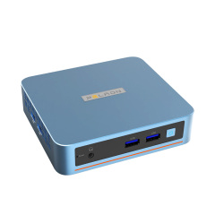 Wi-4 Mini PC