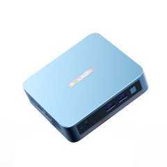 Wi-4 Mini PC