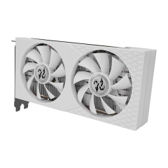 RX 5600 6GD6 Graphics Card