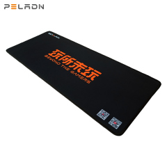 Mouse Pad