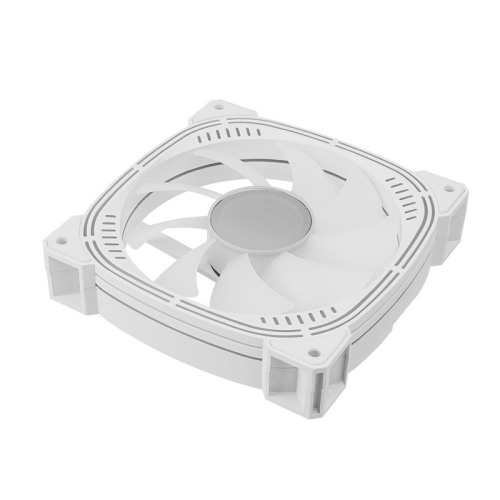 ARGB W24 Sync Fan